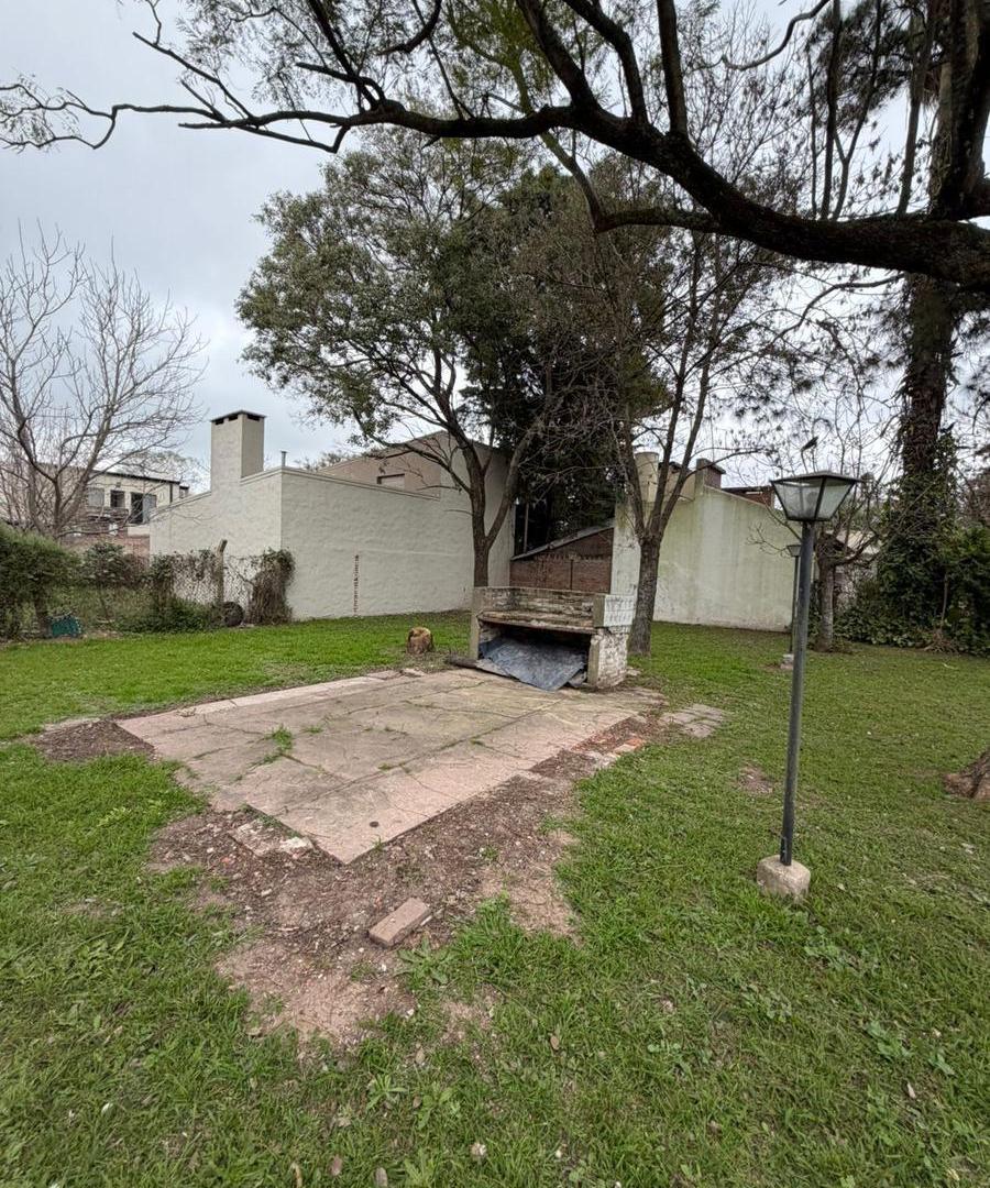 Foto de Casa en Esperanza, imagen 4