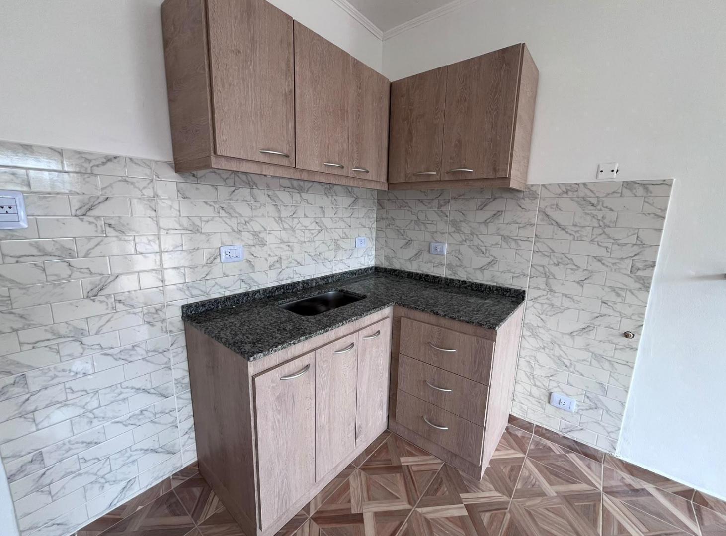 Foto de Departamento en Esperanza, imagen 2