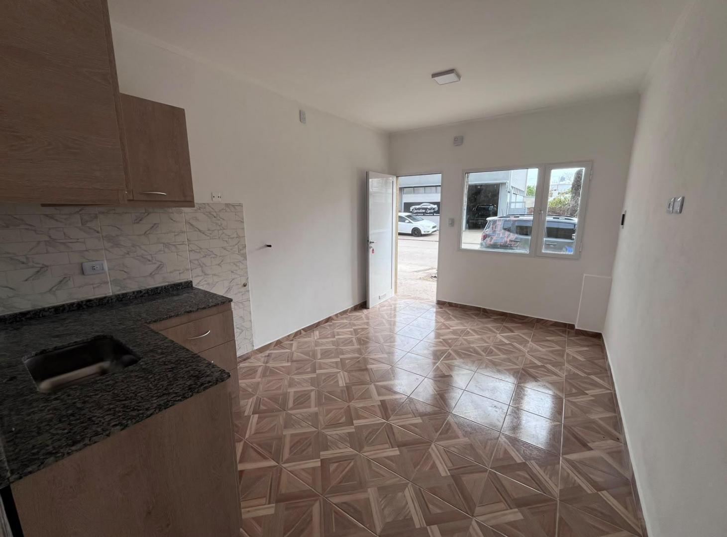 Foto de Departamento en Esperanza, imagen 5