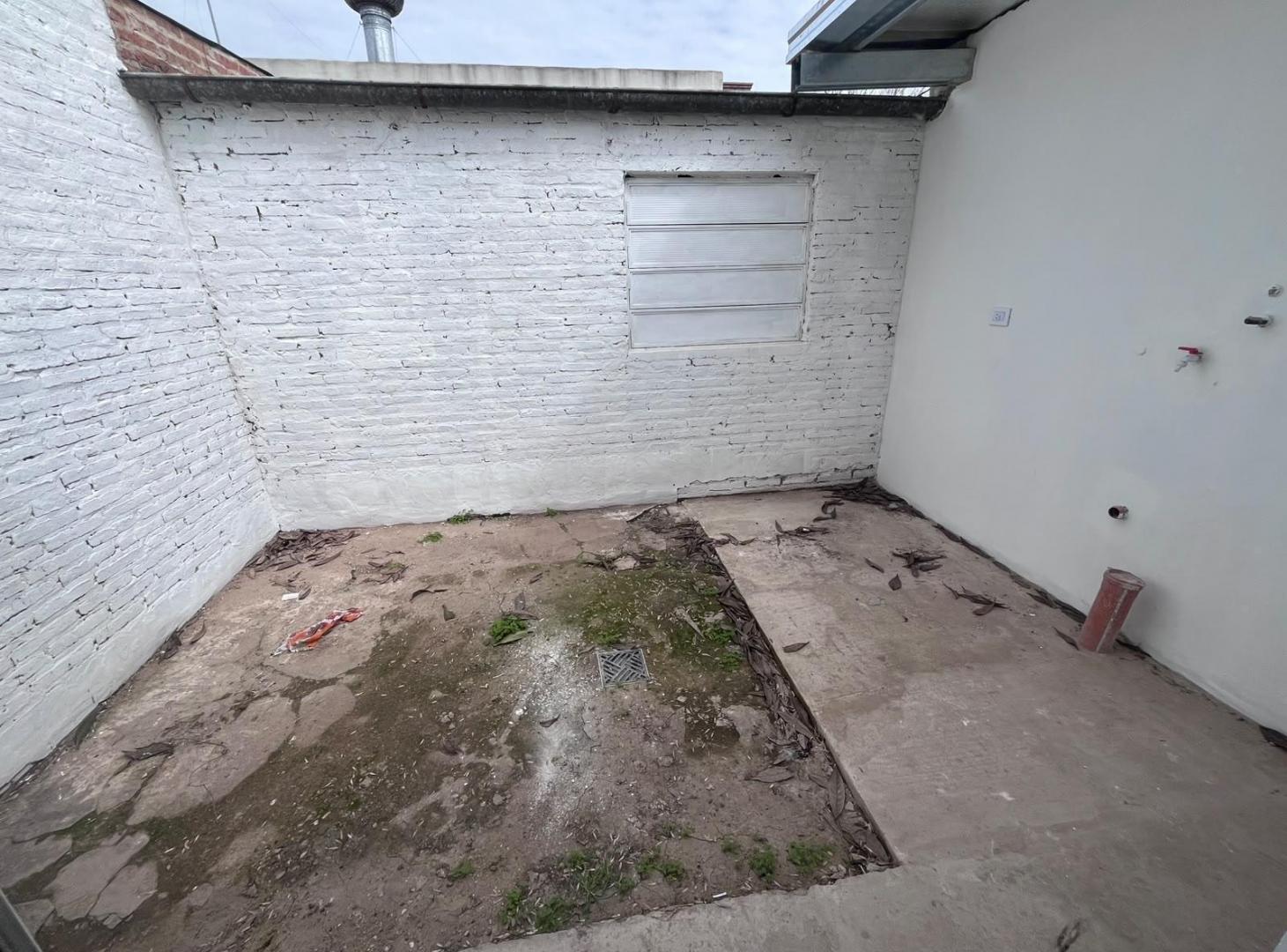 Foto de Departamento en Esperanza, imagen 4