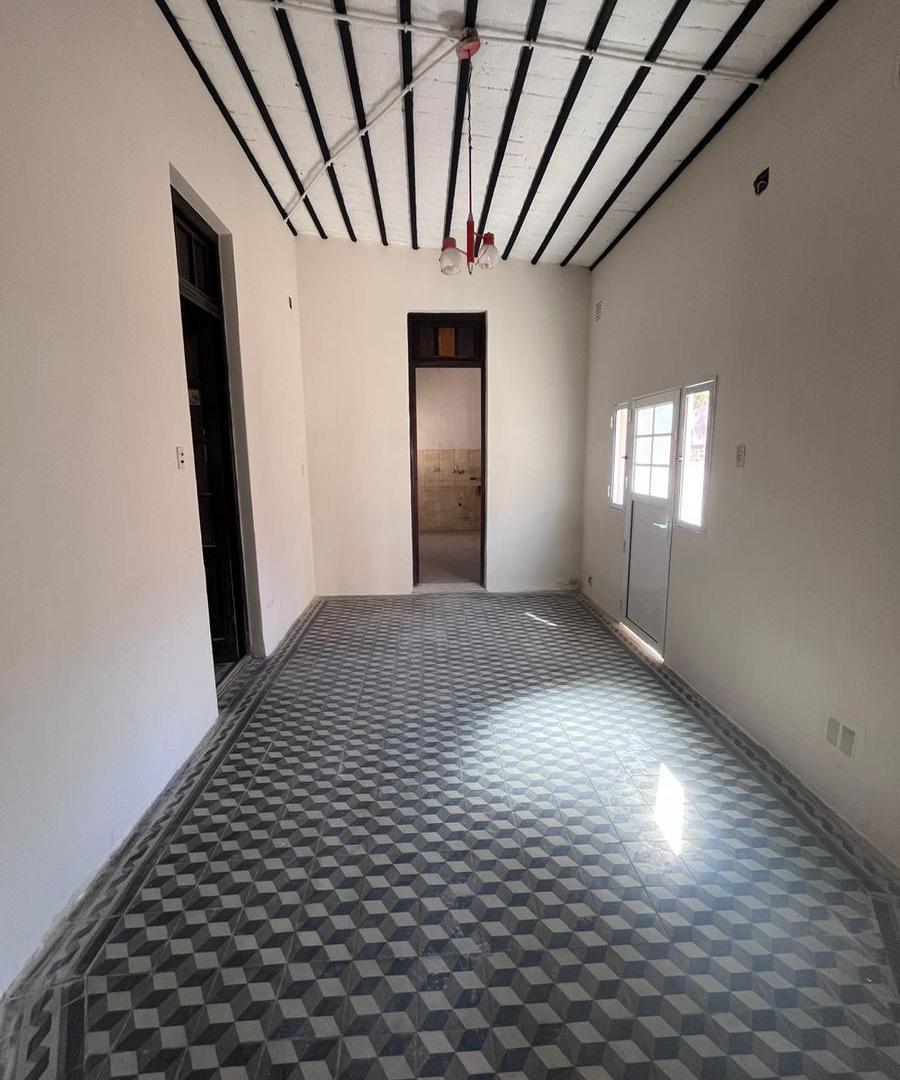 Foto de Casa en Esperanza, imagen 3