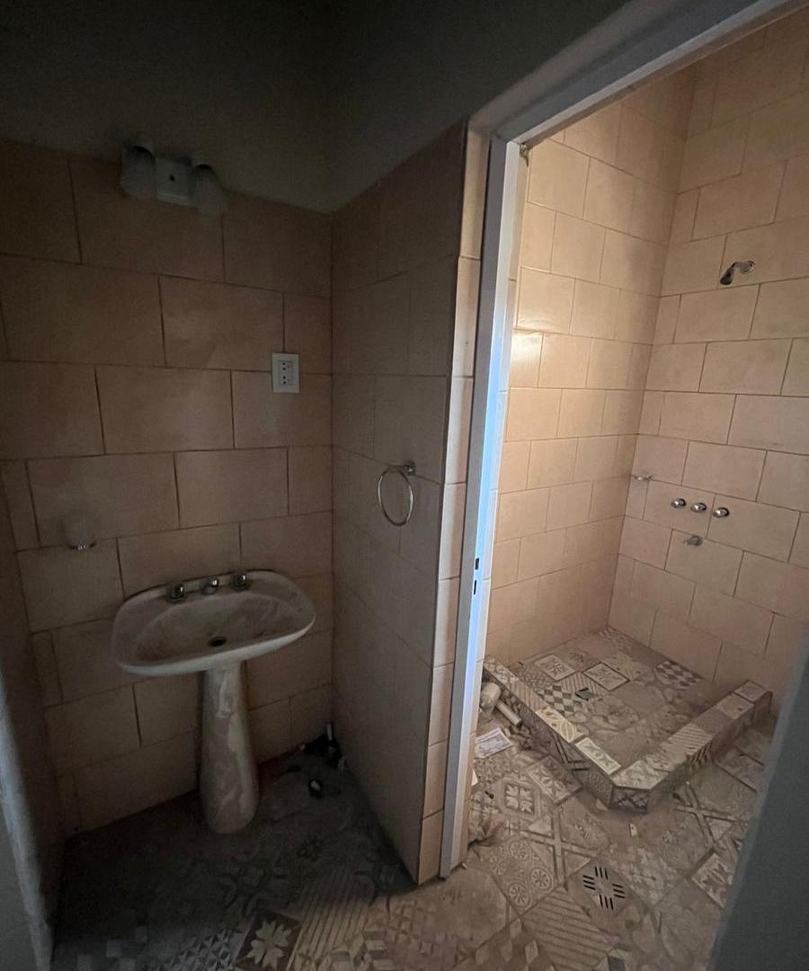 Foto de Casa en Esperanza, imagen 5