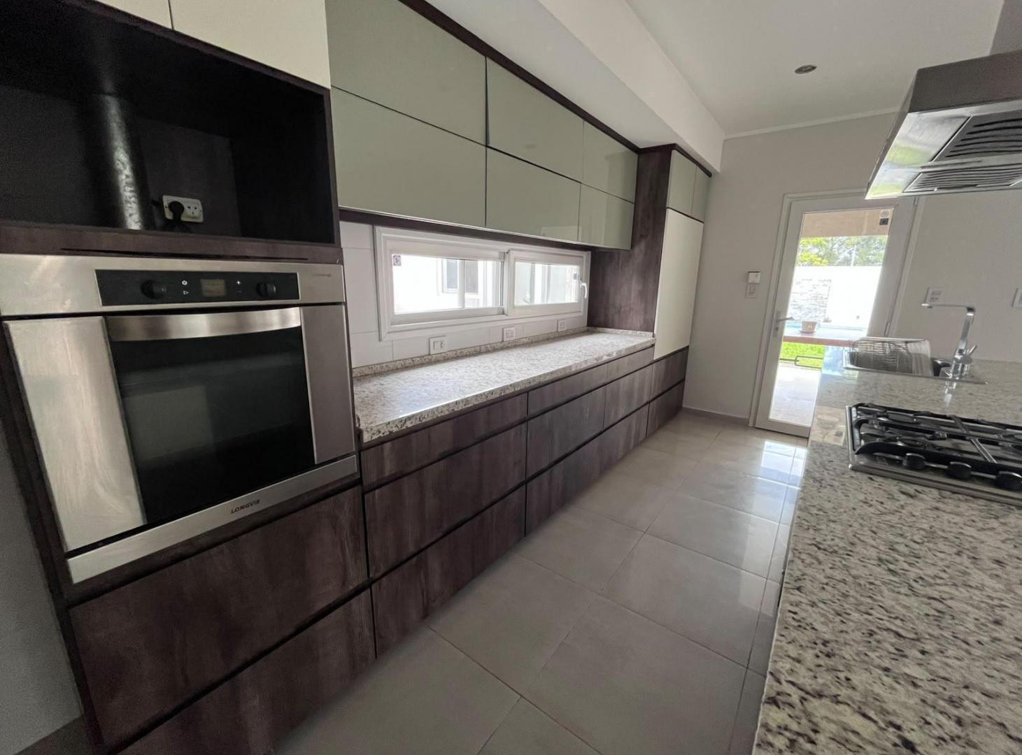 Foto de Casa en Esperanza, imagen 2
