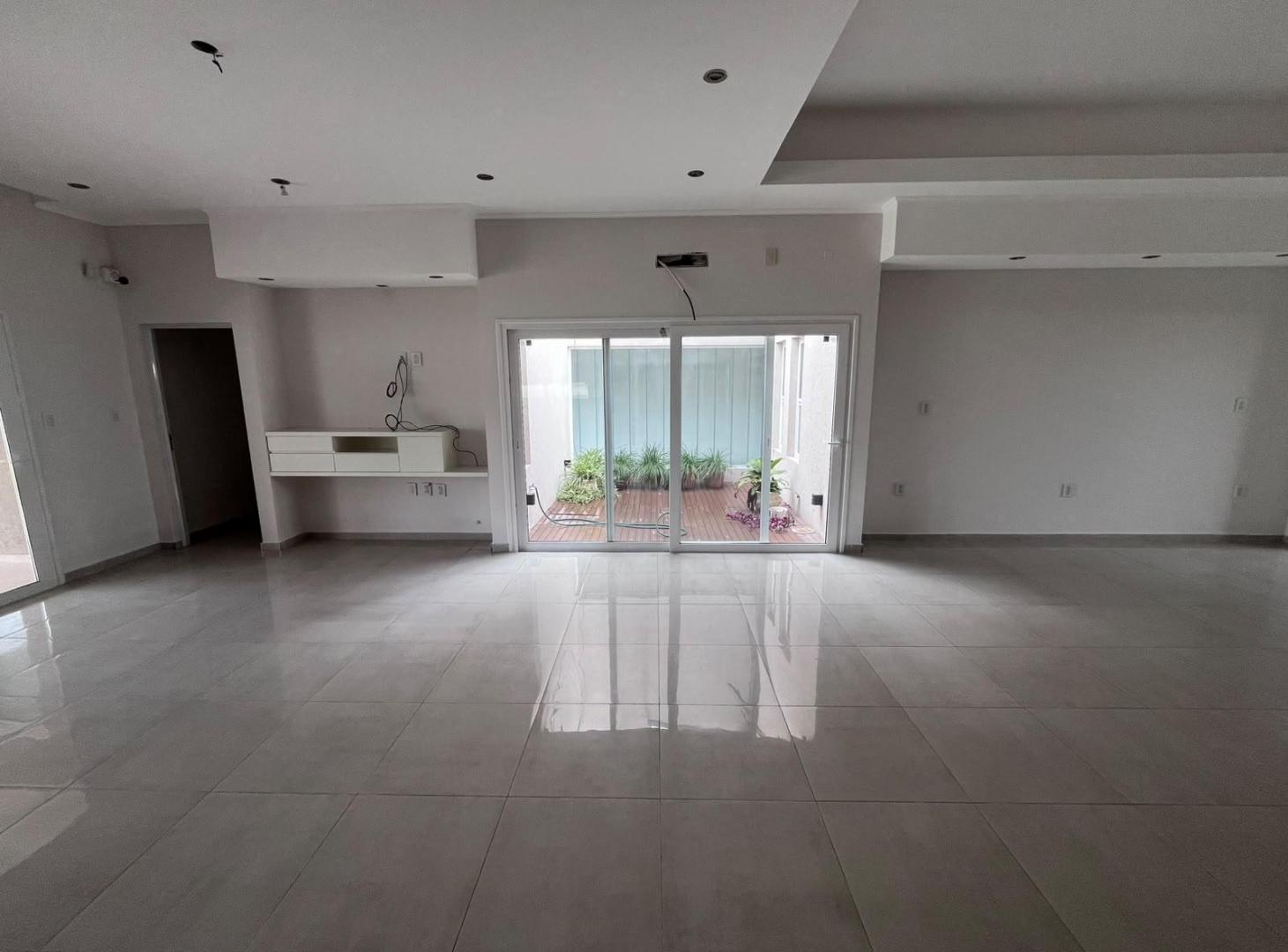 Foto de Casa en Esperanza, imagen 3
