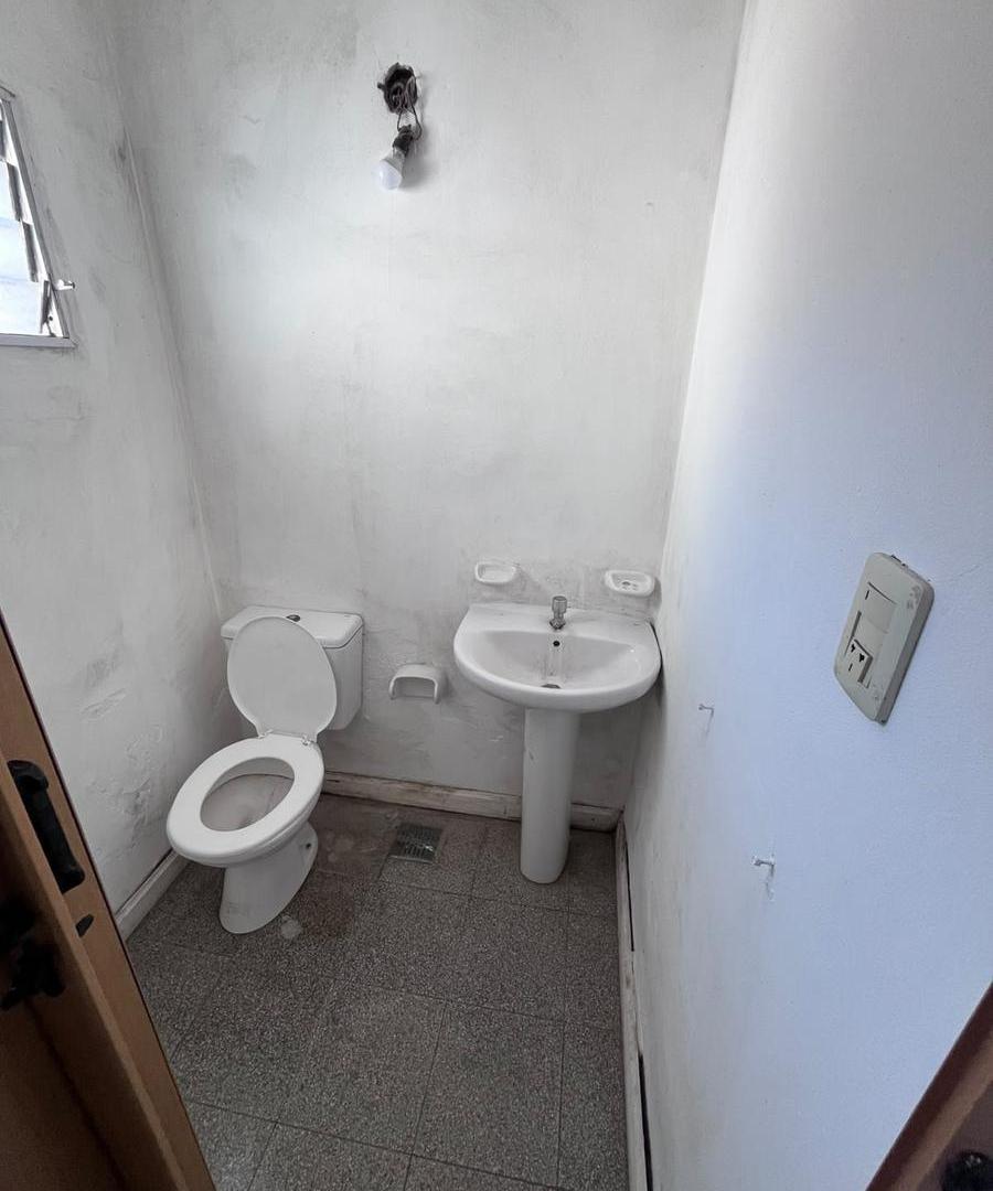 Foto de Local en Esperanza, imagen 4