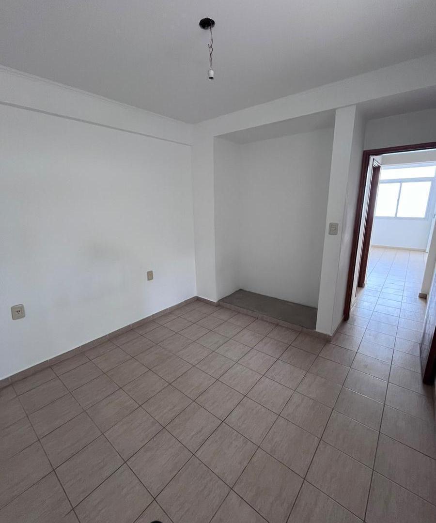 Foto de Departamento en Esperanza, imagen 3