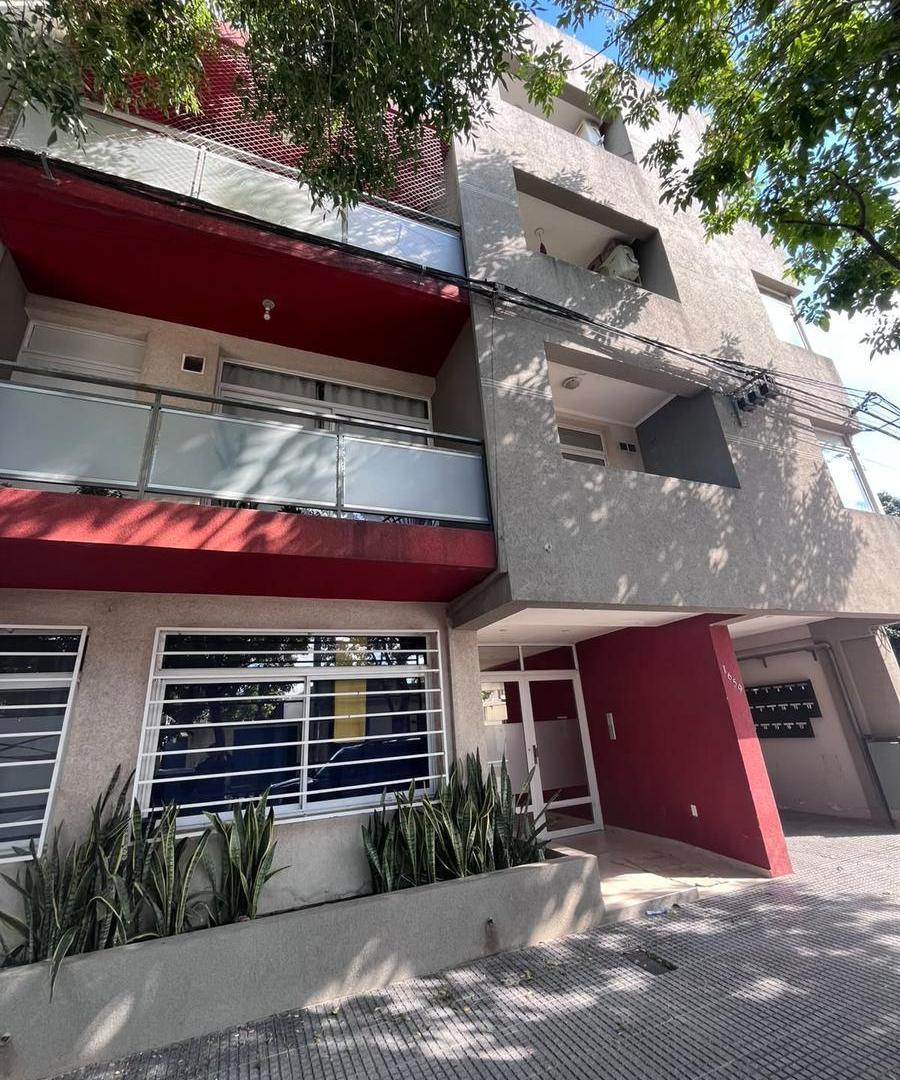 Foto de Departamento en Esperanza, imagen 2