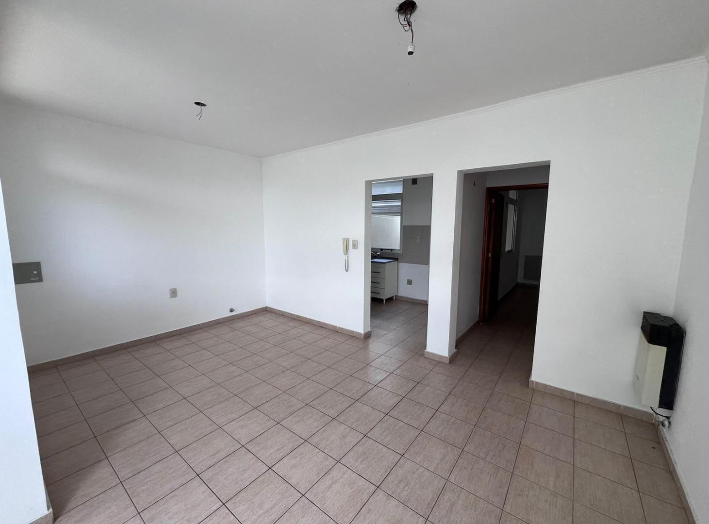 Foto de Departamento en Esperanza, imagen 1