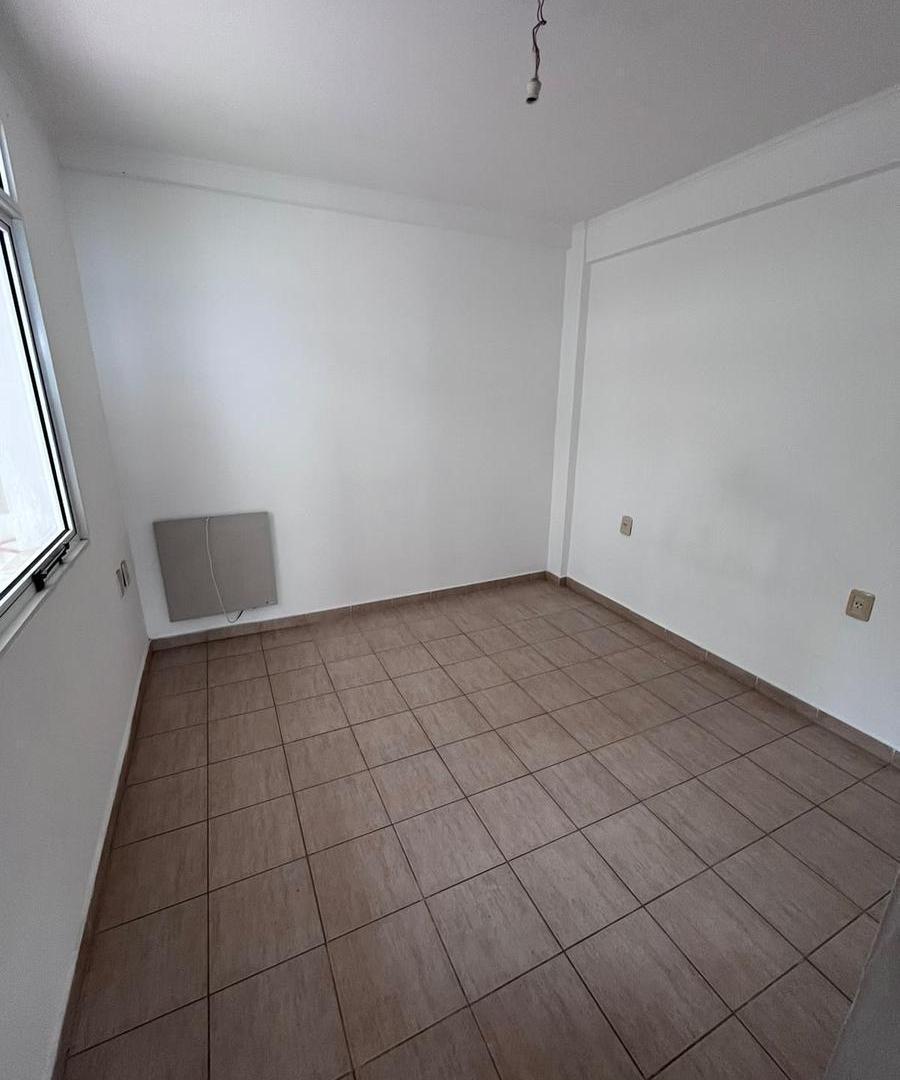 Foto de Departamento en Esperanza, imagen 4