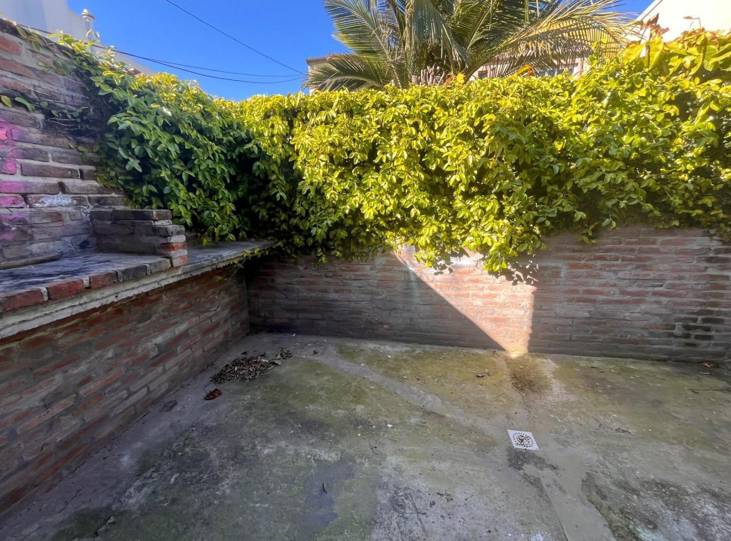 Foto de Galpón en Esperanza, imagen 5