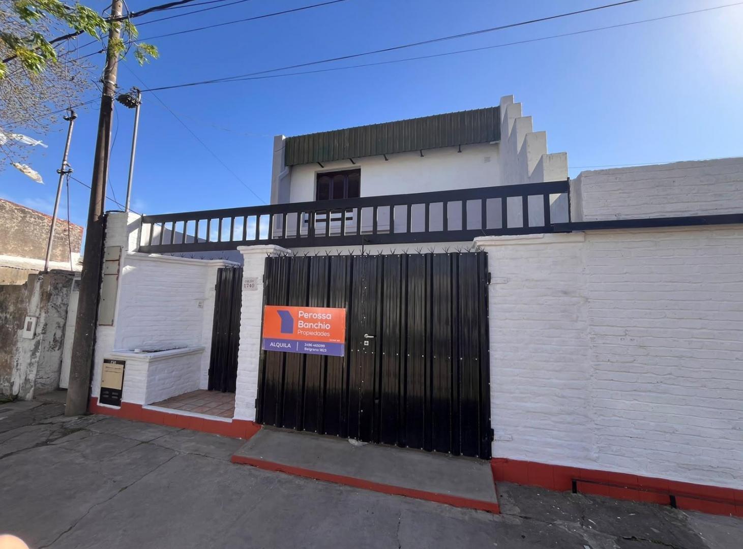 Foto de Departamento en Esperanza, imagen 1