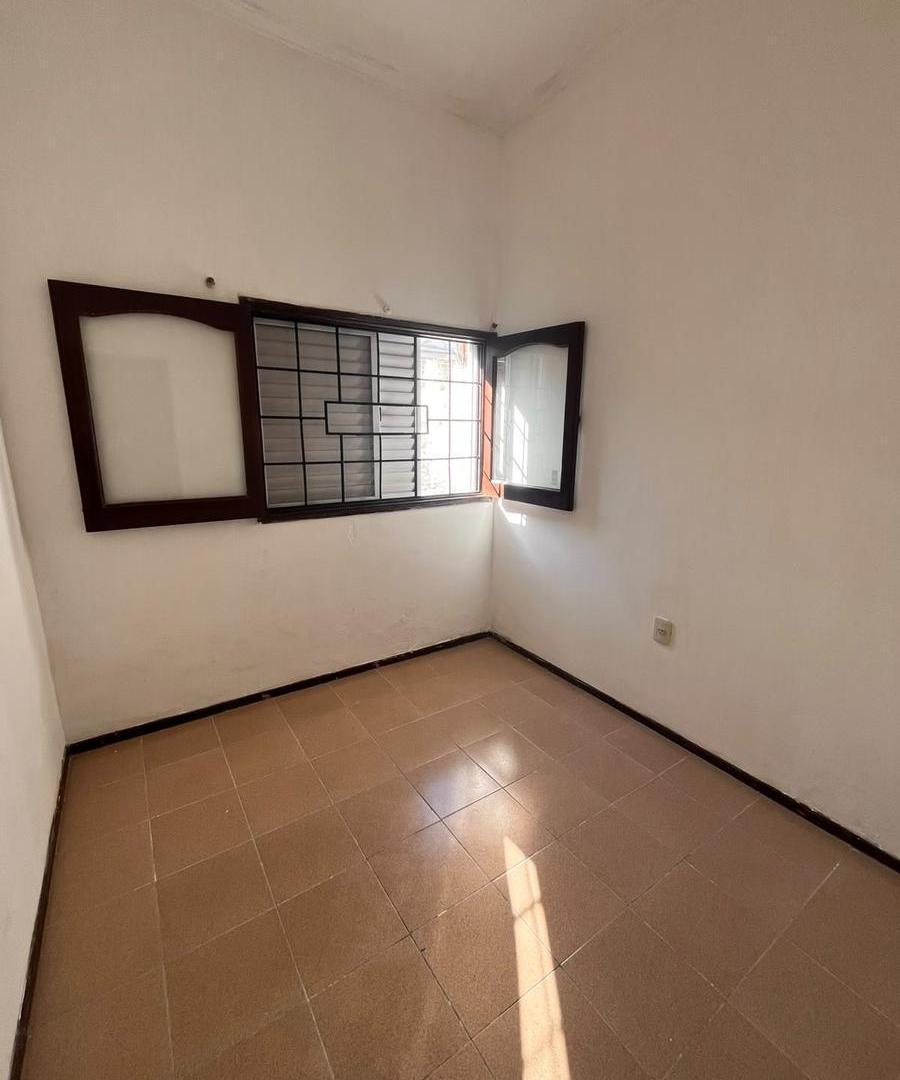 Foto de Departamento en Esperanza, imagen 3