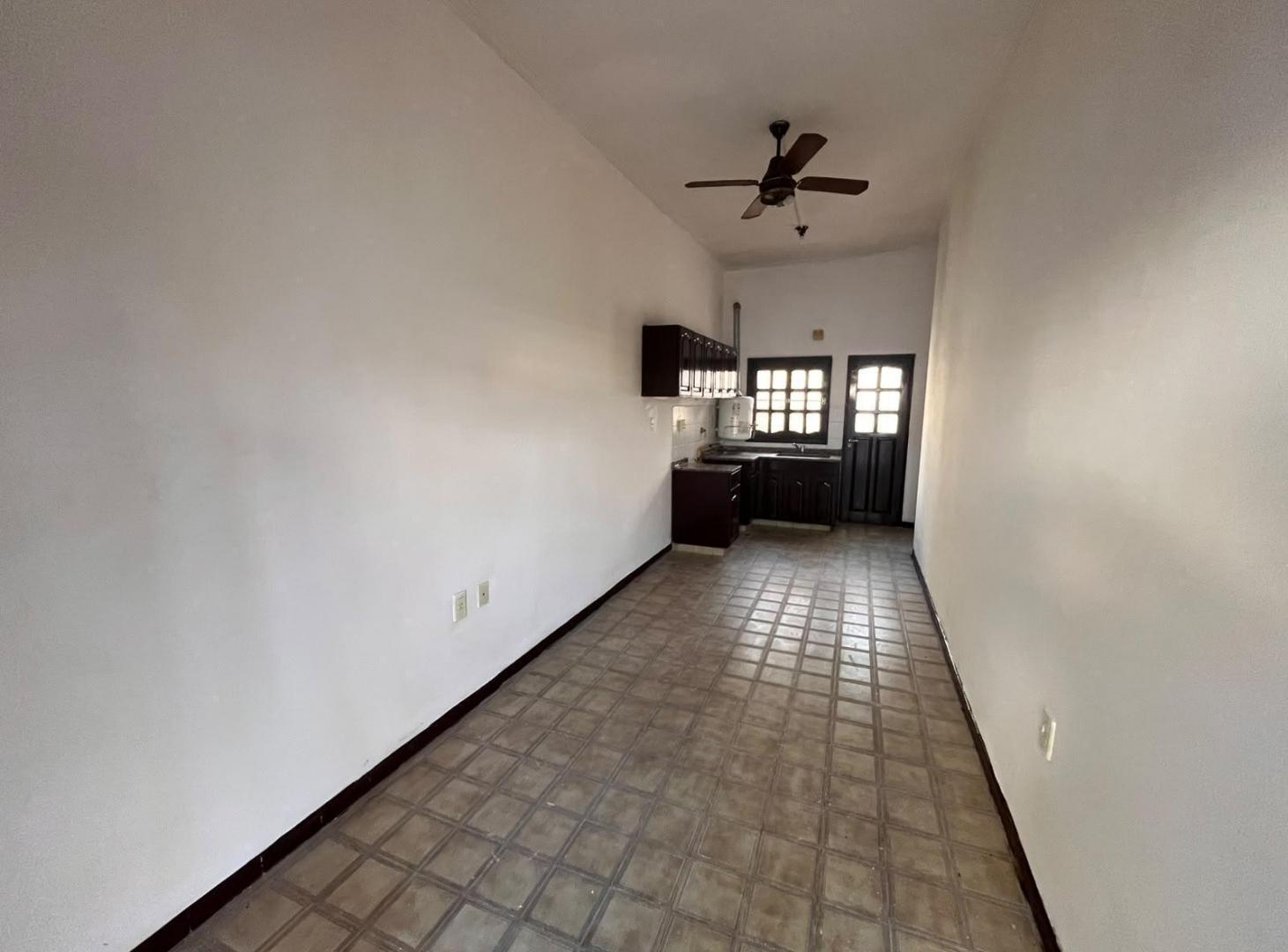 Foto de Departamento en Esperanza, imagen 2