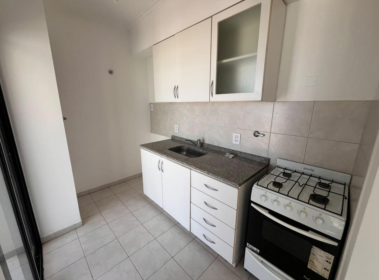 Foto de Departamento en Esperanza, imagen 2