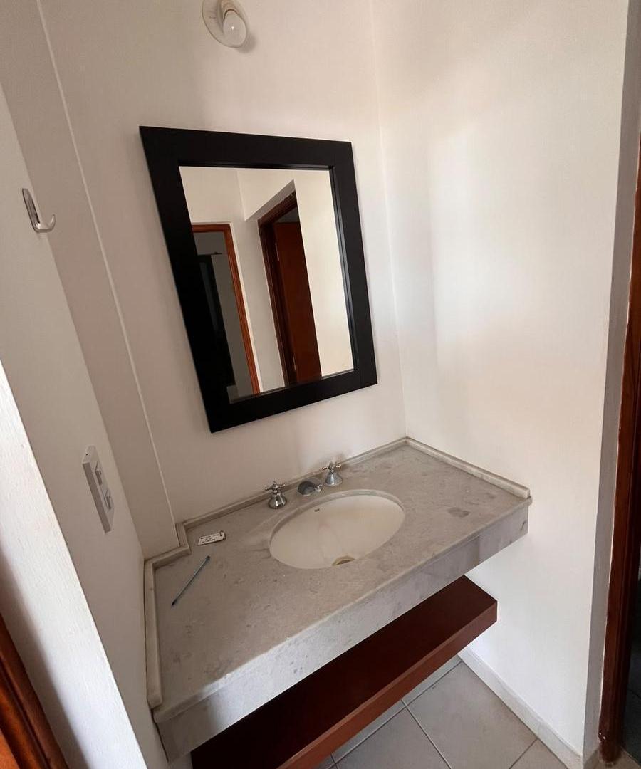 Foto de Departamento en Esperanza, imagen 5