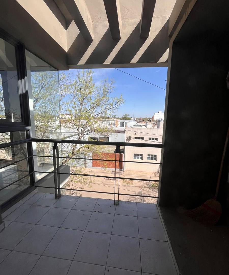 Foto de Departamento en Esperanza, imagen 3