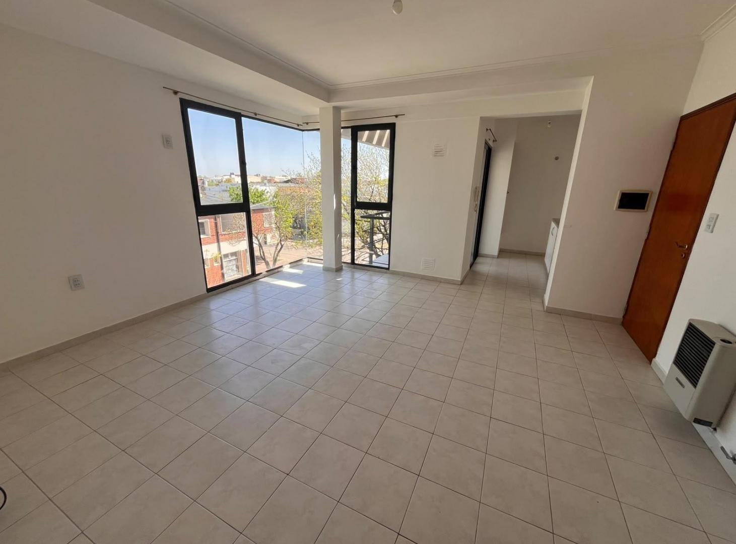 Foto de Departamento en Esperanza, imagen 1