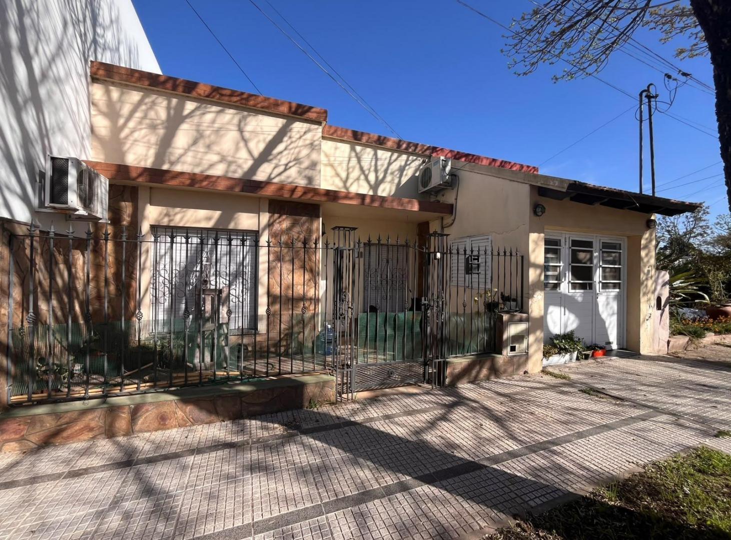 Foto de Casa en Esperanza, imagen 3