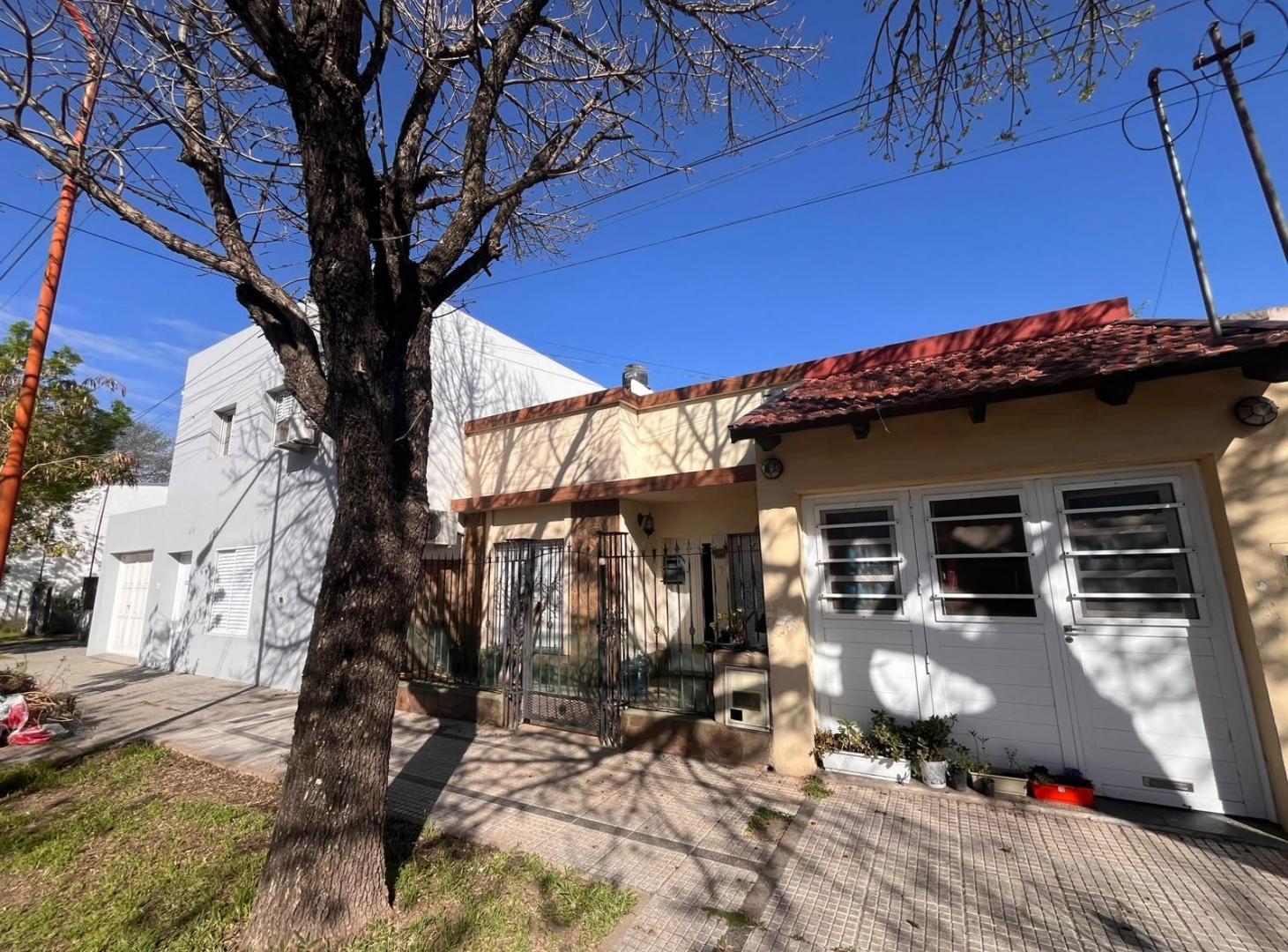 Foto de Casa en Esperanza, imagen 2
