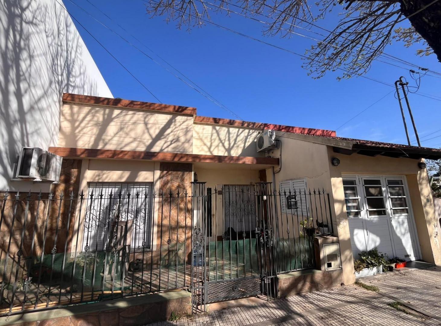 Foto de Casa en Esperanza, imagen 1