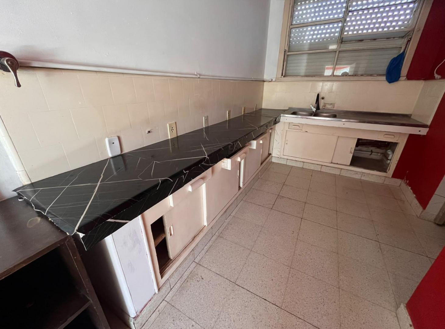 Foto de Departamento en Esperanza, imagen 4