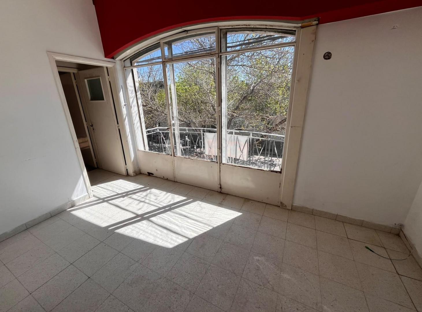 Foto de Departamento en Esperanza, imagen 2