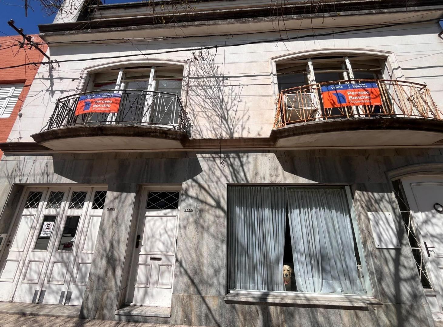 Foto de Departamento en Esperanza, imagen 1