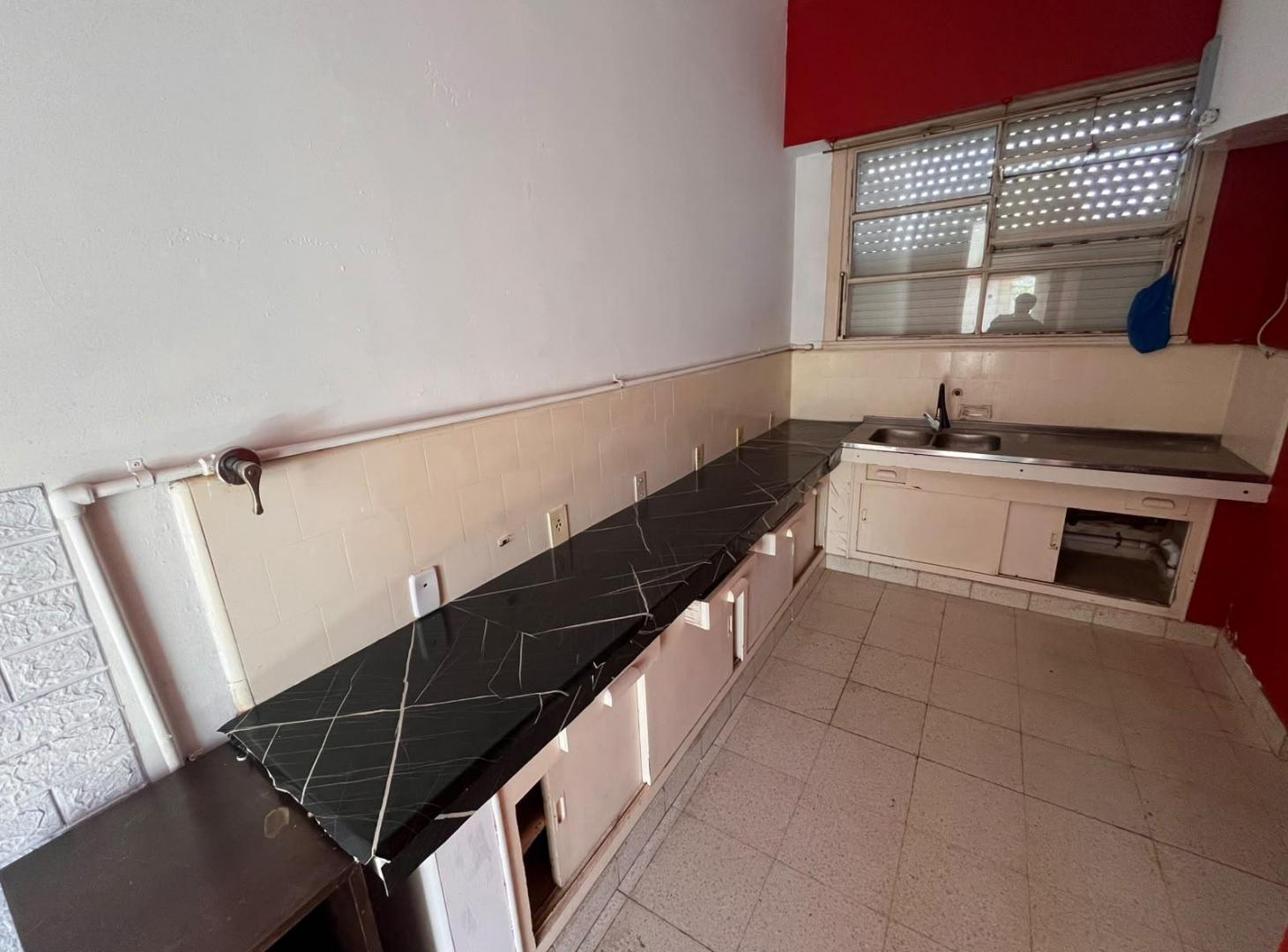 Foto de Departamento en Esperanza, imagen 3