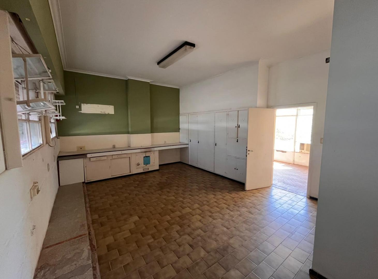 Foto de Departamento en Esperanza, imagen 5