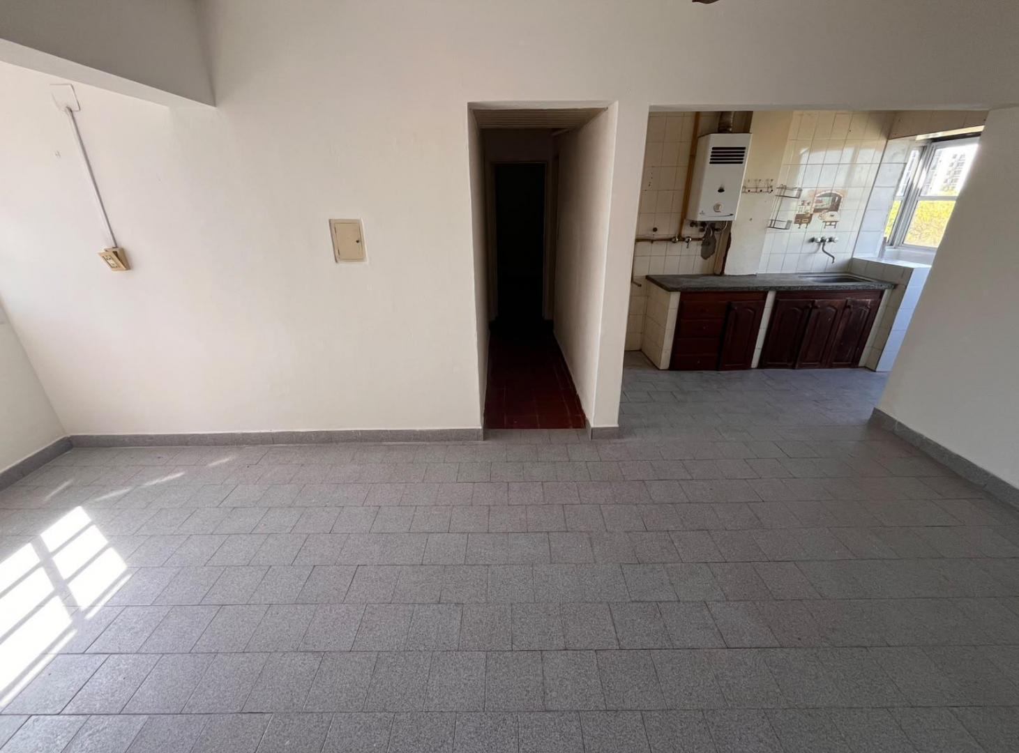 Foto de Departamento en Esperanza, imagen 4