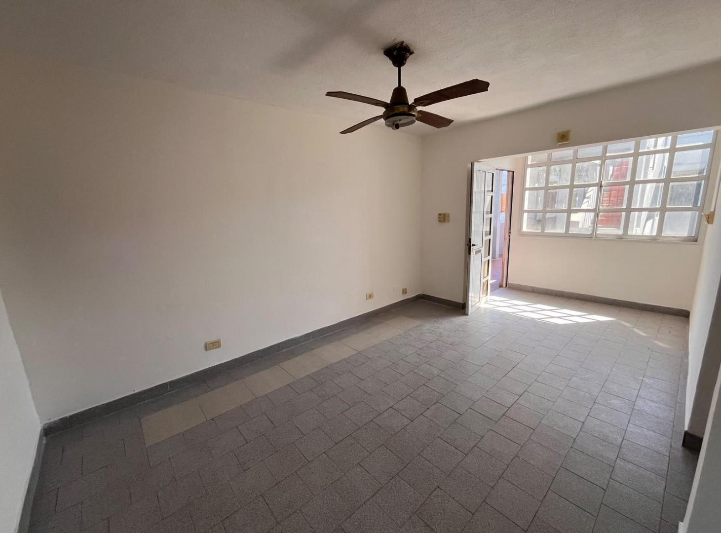 Foto de Departamento en Esperanza, imagen 5
