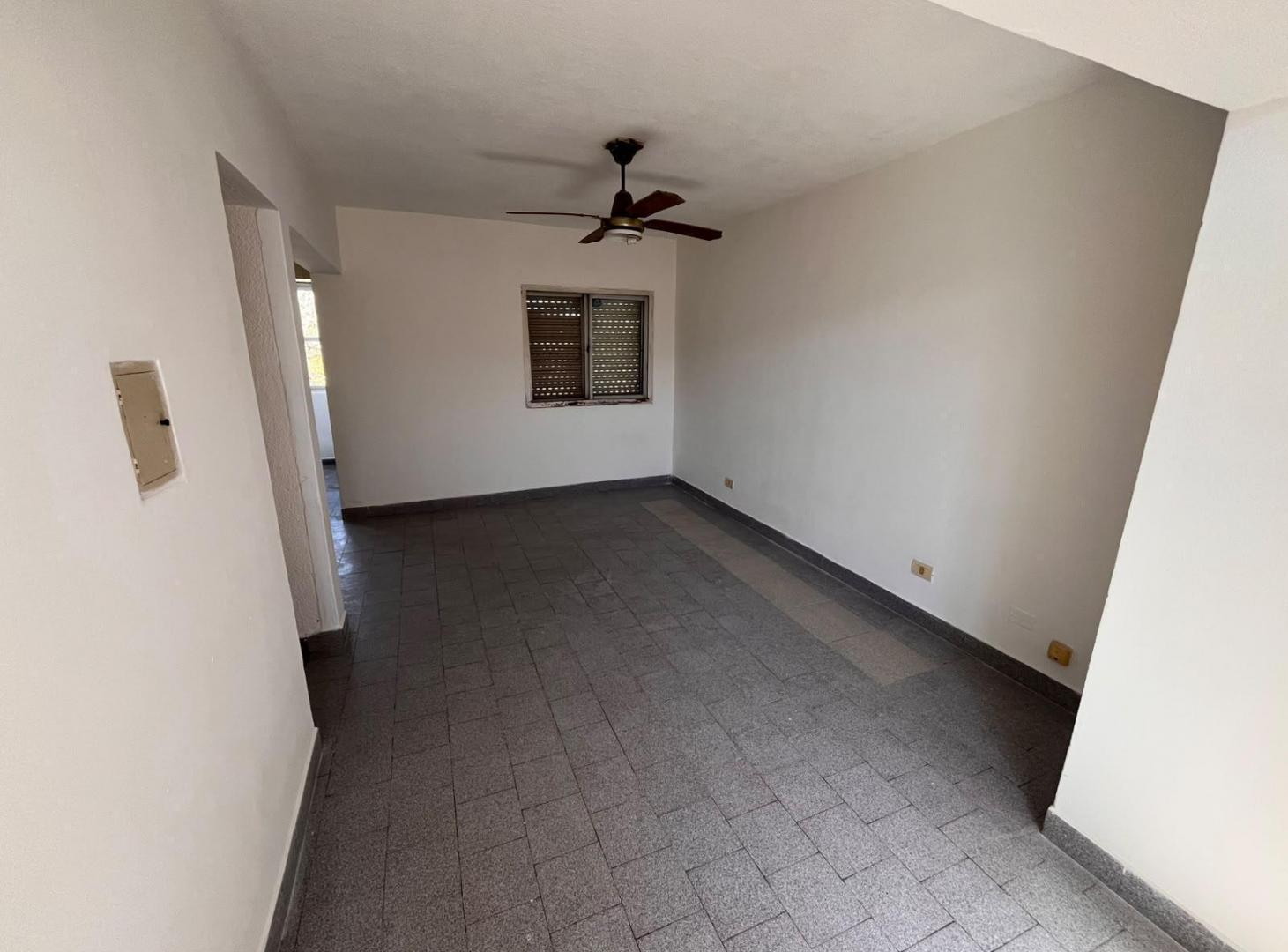 Foto de Departamento en Esperanza, imagen 2