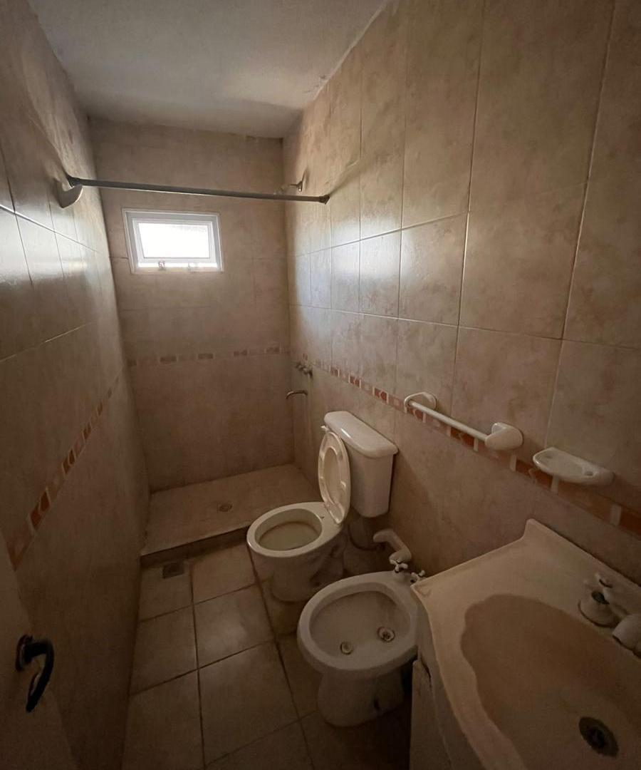Foto de Departamento en Esperanza, imagen 3