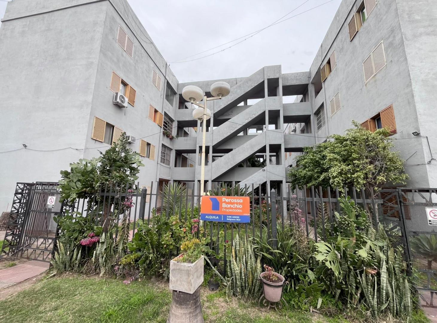 Foto de Departamento en Esperanza, imagen 1