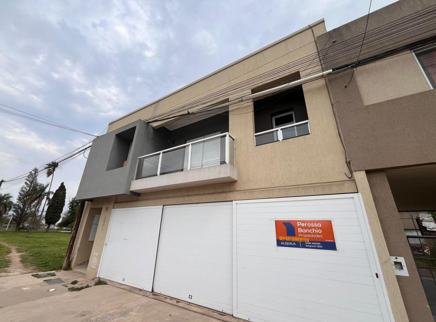 Foto de Departamento en Esperanza, imagen 2