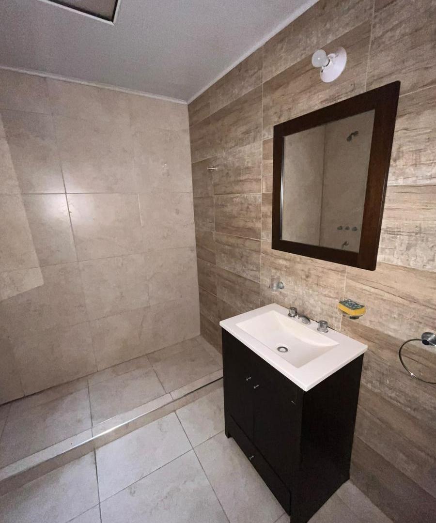 Foto de Departamento en Esperanza, imagen 4