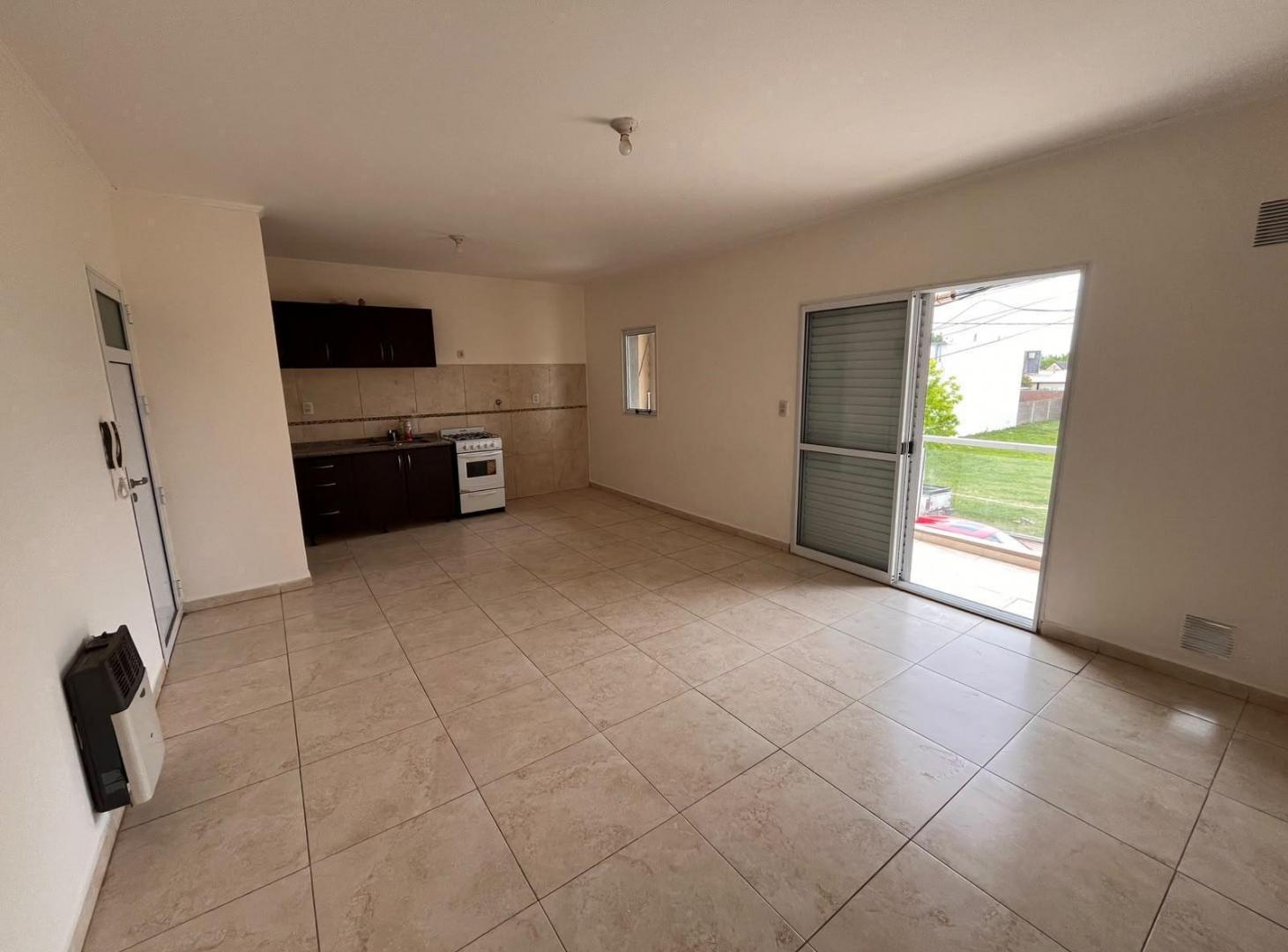 Foto de Departamento en Esperanza, imagen 1