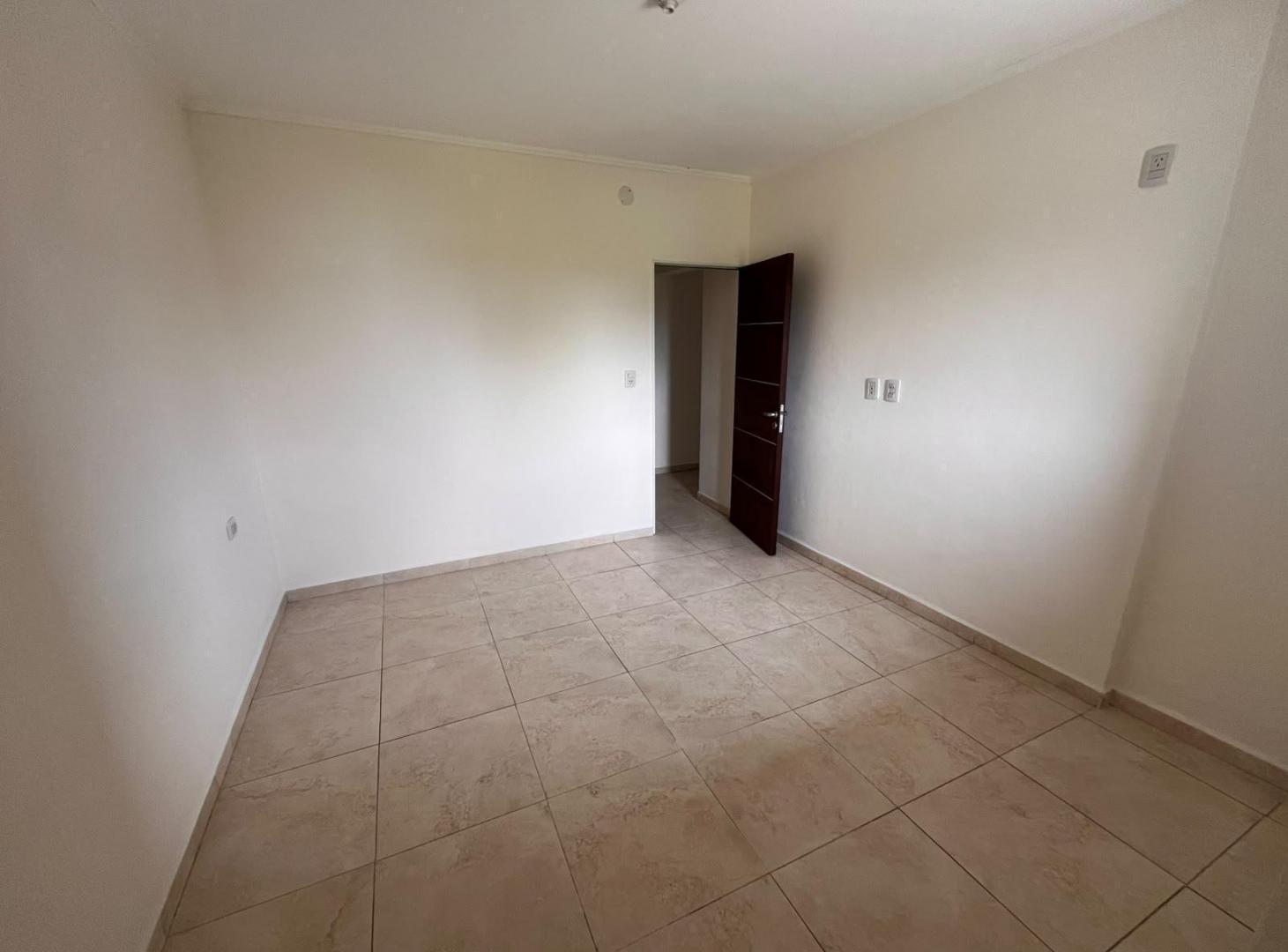 Foto de Departamento en Esperanza, imagen 5
