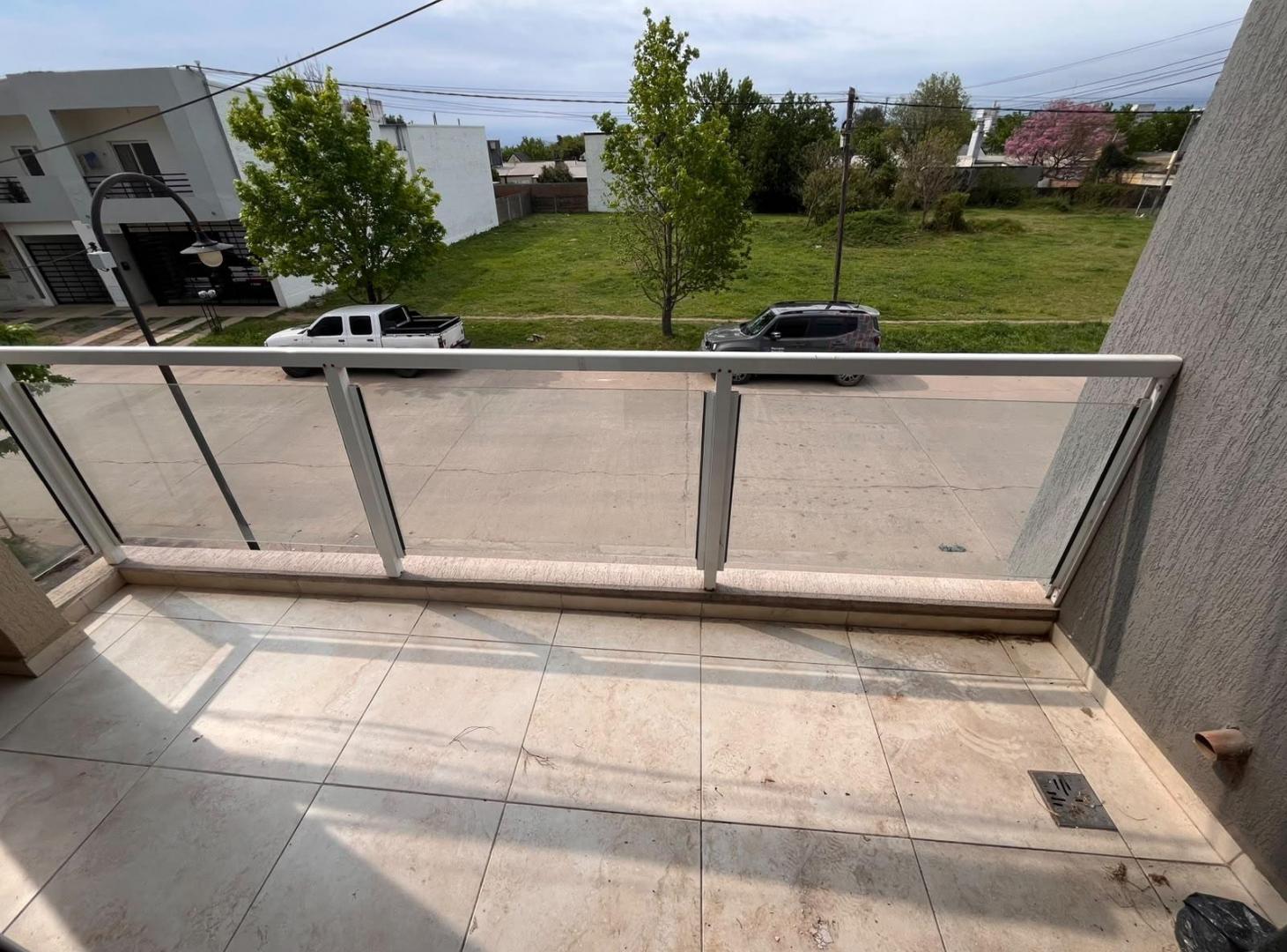 Foto de Departamento en Esperanza, imagen 3