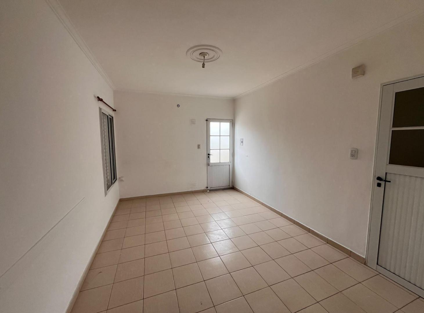Foto de Departamento en Esperanza, imagen 5
