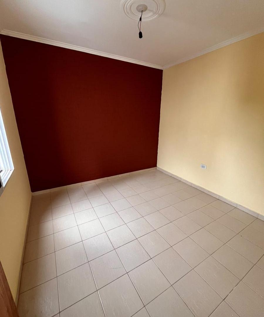 Foto de Departamento en Esperanza, imagen 4