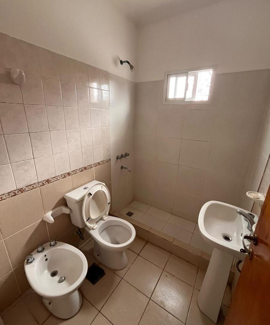 Foto de Departamento en Esperanza, imagen 3