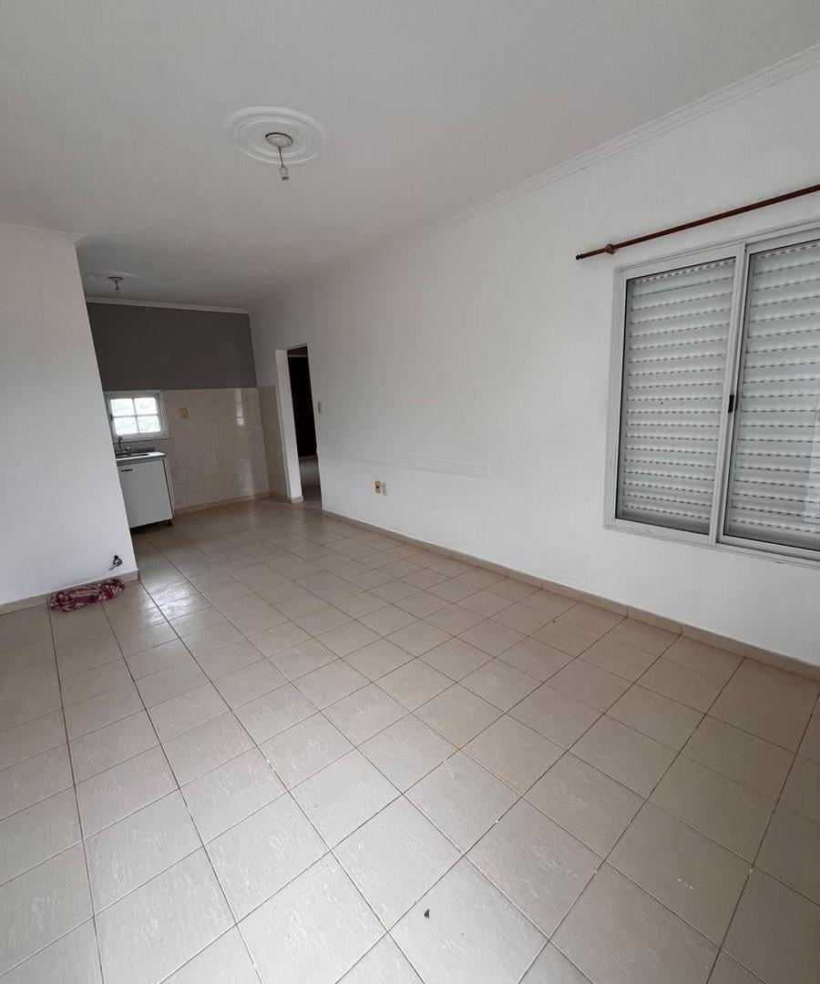 Foto de Departamento en Esperanza, imagen 2
