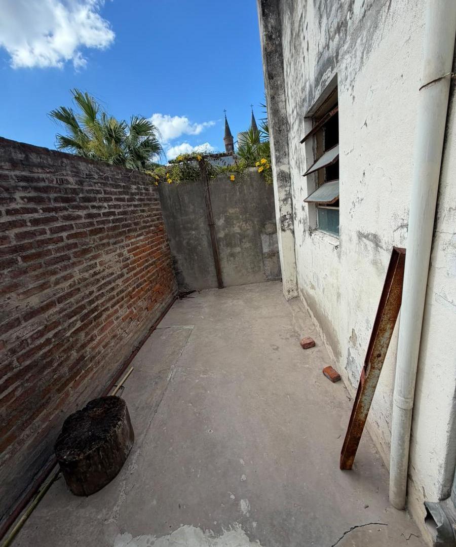 Foto de Departamento en Esperanza, imagen 4
