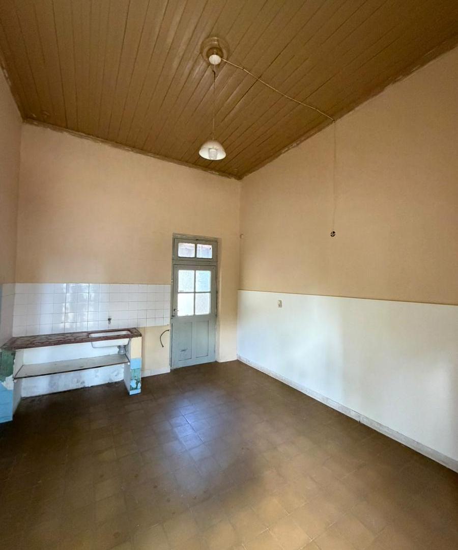 Foto de Departamento en Esperanza, imagen 3