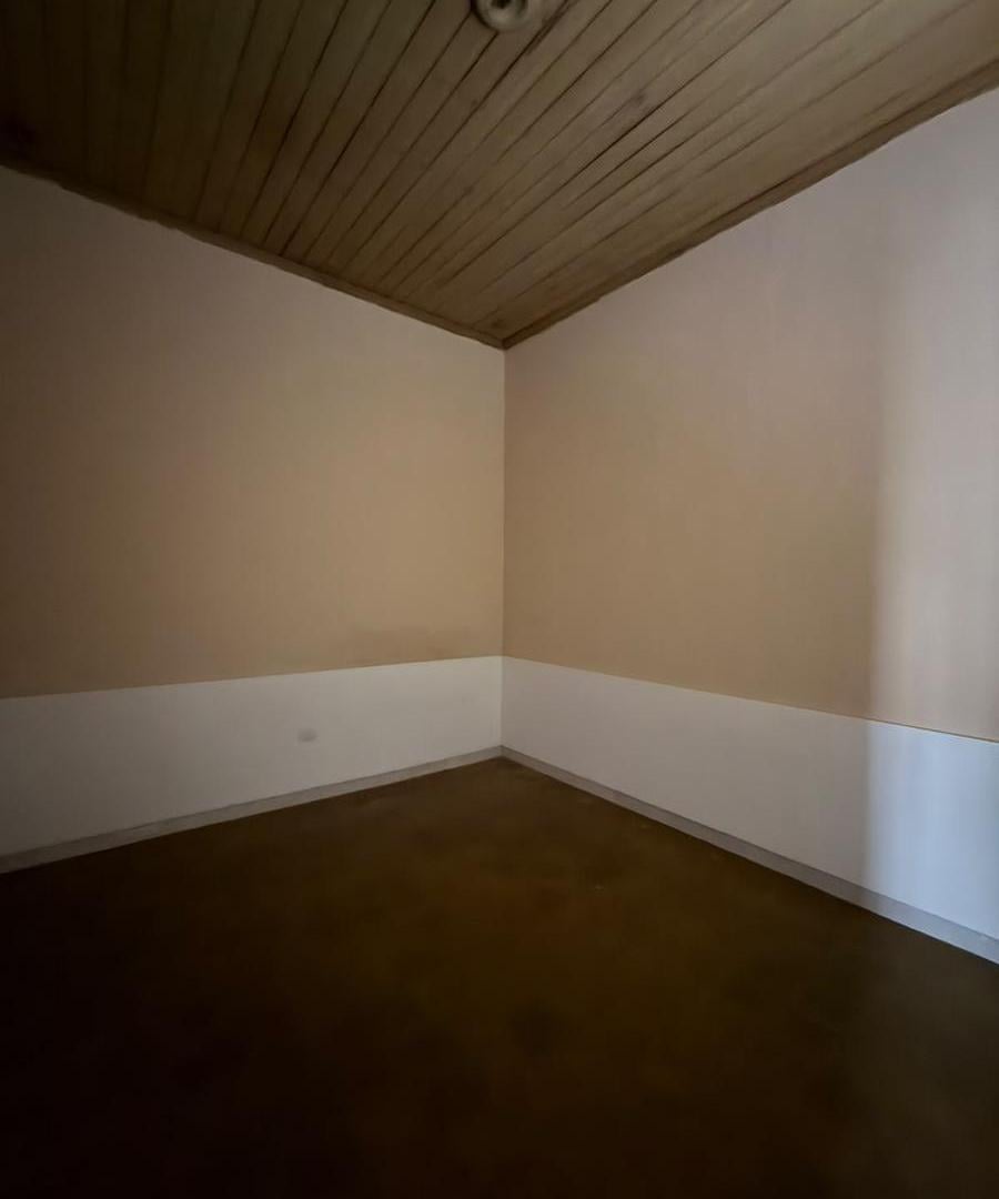 Foto de Departamento en Esperanza, imagen 5
