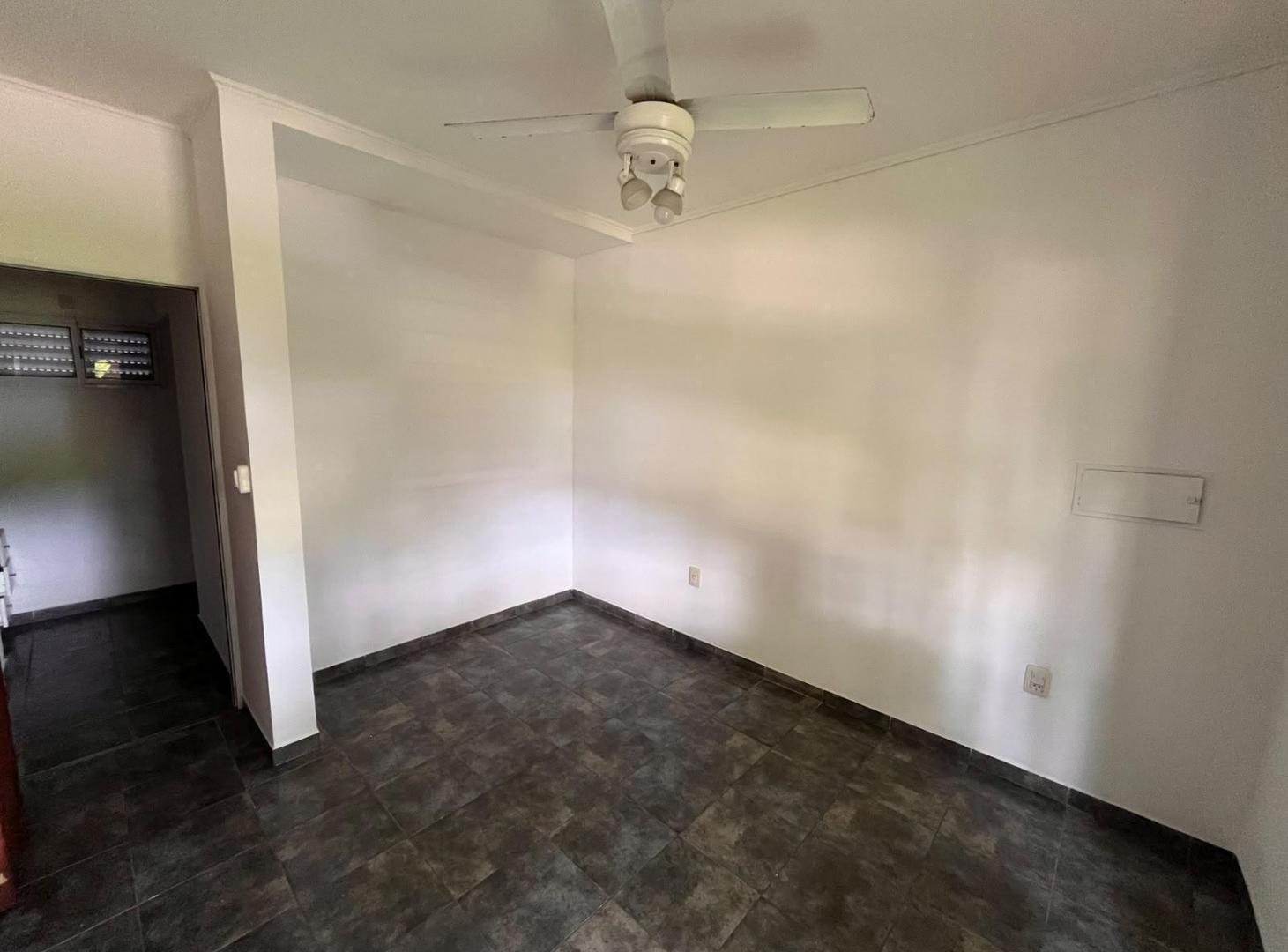 Foto de Casa en Esperanza, imagen 4