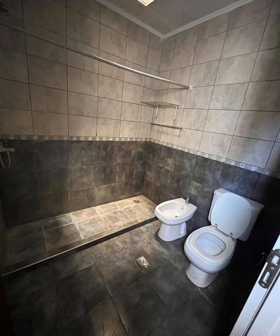 Foto de Casa en Esperanza, imagen 5