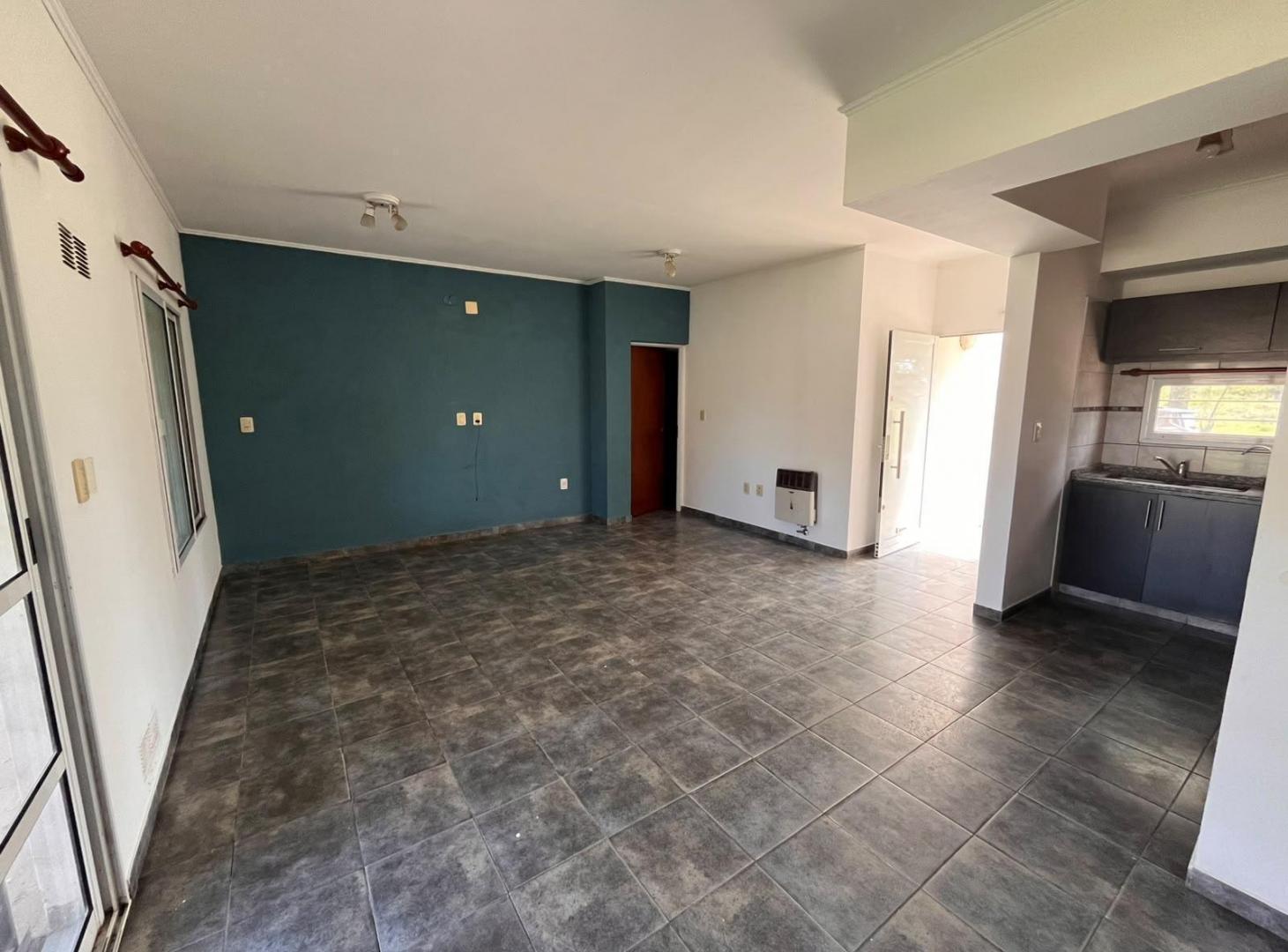 Foto de Casa en Esperanza, imagen 1