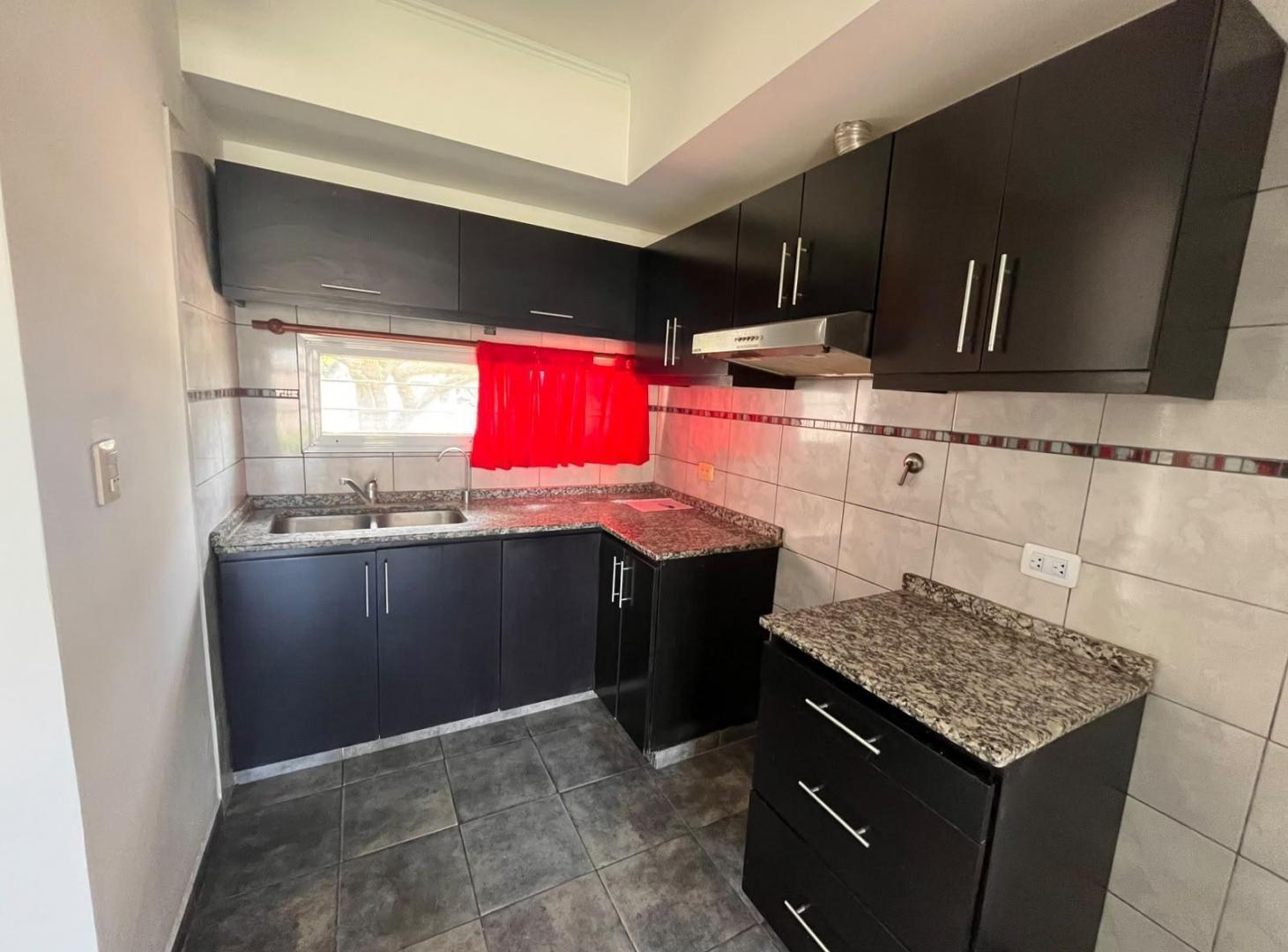 Foto de Casa en Esperanza, imagen 3